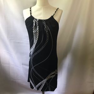 🆕 White House Black Market Dress size XXS